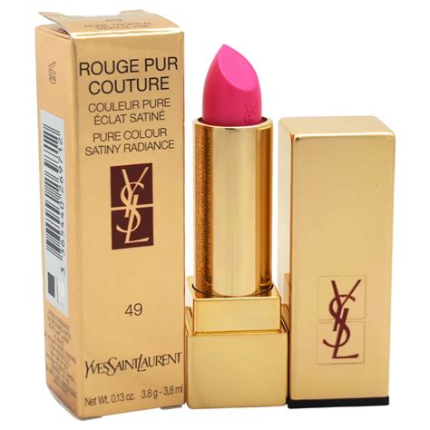 price of ysl lipstick|ysl lipstick on sale.